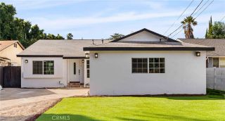 5651 Radford, Valley Village, CA 91607