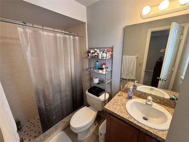 2139 E OLD MILL DRIVE, Deltona, FL 32725