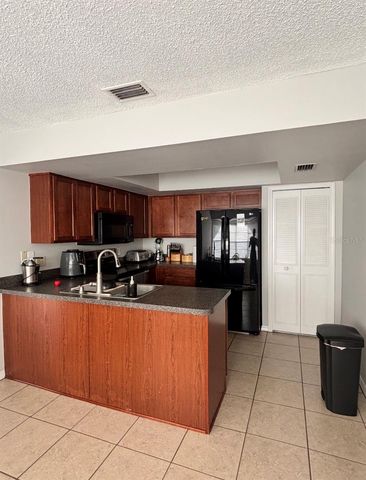 2139 E OLD MILL DRIVE, Deltona, FL 32725