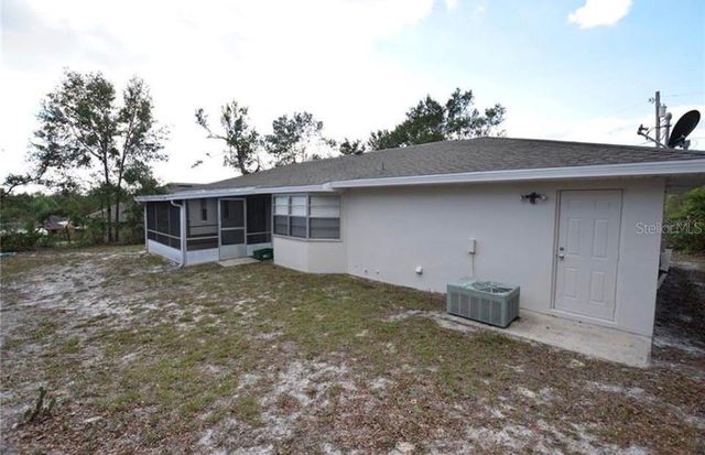 2139 E OLD MILL DRIVE, Deltona, FL 32725