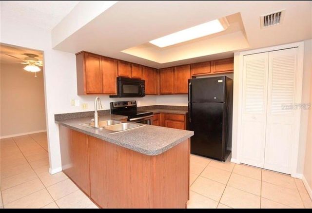 2139 E OLD MILL DRIVE, Deltona, FL 32725