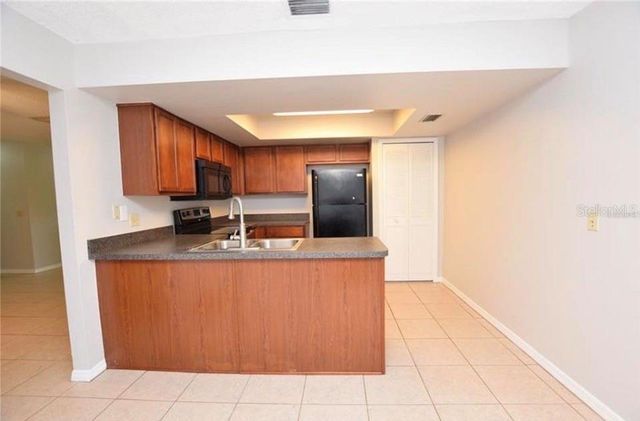 2139 E OLD MILL DRIVE, Deltona, FL 32725