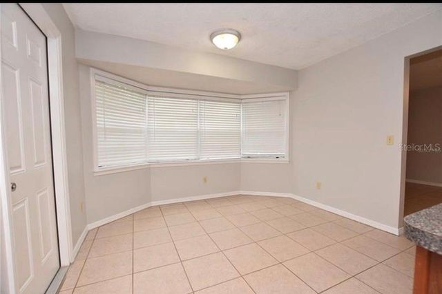 2139 E OLD MILL DRIVE, Deltona, FL 32725