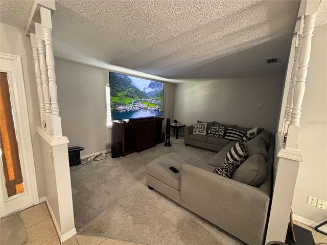 2139 E OLD MILL DRIVE, Deltona, FL 32725