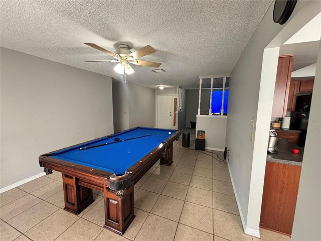 2139 E OLD MILL DRIVE, Deltona, FL 32725