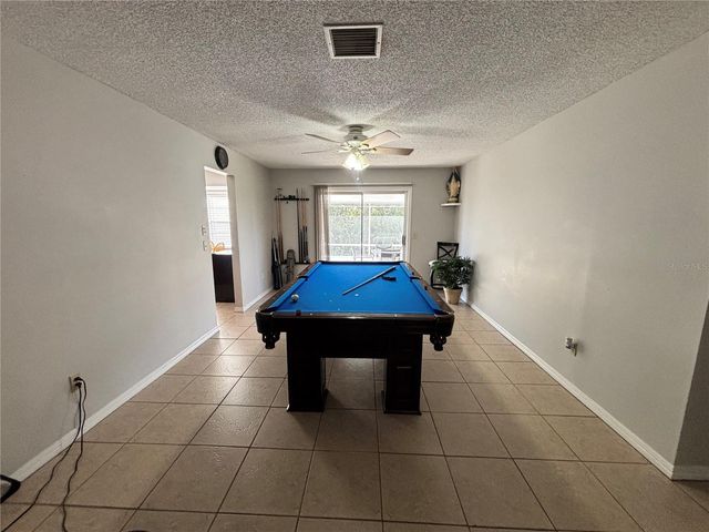2139 E OLD MILL DRIVE, Deltona, FL 32725