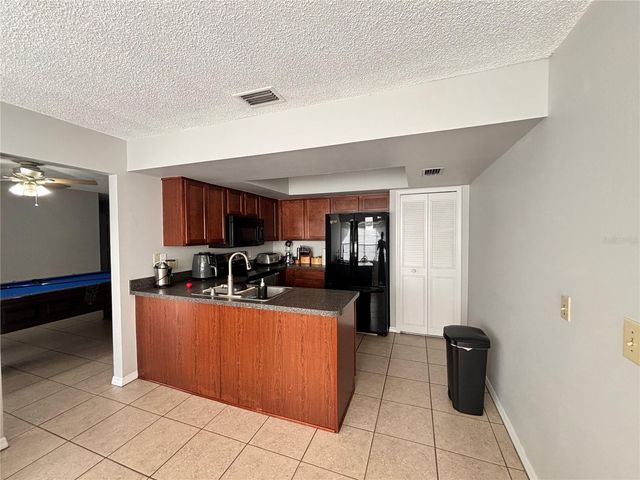2139 E OLD MILL DRIVE, Deltona, FL 32725