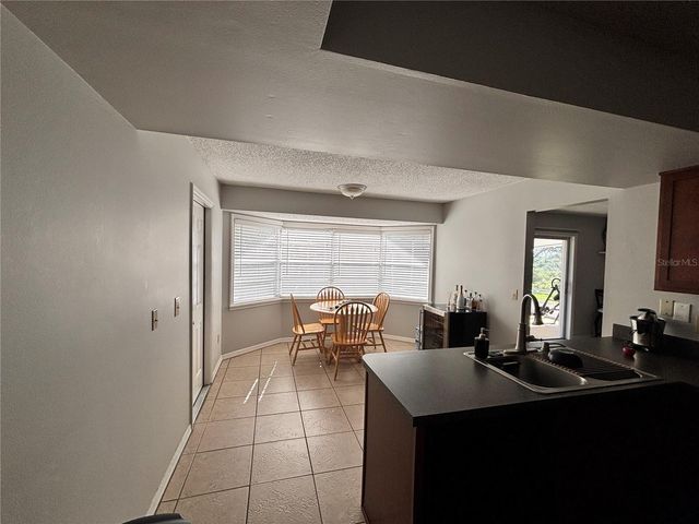 2139 E OLD MILL DRIVE, Deltona, FL 32725