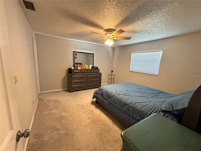 2139 E OLD MILL DRIVE, Deltona, FL 32725