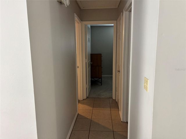 2139 E OLD MILL DRIVE, Deltona, FL 32725