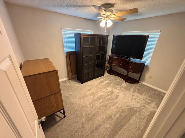 2139 E OLD MILL DRIVE, Deltona, FL 32725