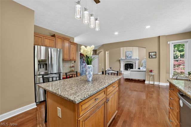 9336 W Hampton Drive, North Royalton, OH 44133