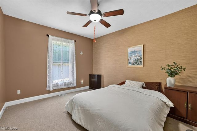 9336 W Hampton Drive, North Royalton, OH 44133