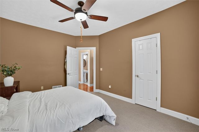 9336 W Hampton Drive, North Royalton, OH 44133