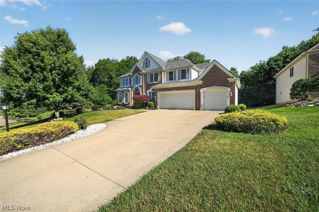 9336 W Hampton Drive, North Royalton, OH 44133