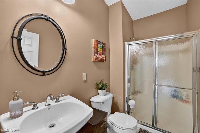 9336 W Hampton Drive, North Royalton, OH 44133