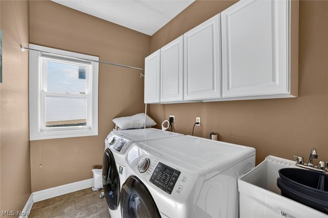 9336 W Hampton Drive, North Royalton, OH 44133