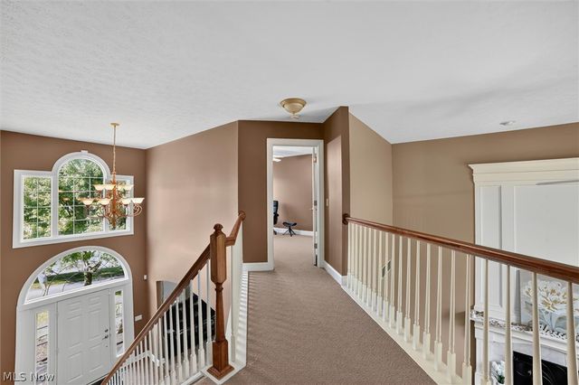 9336 W Hampton Drive, North Royalton, OH 44133
