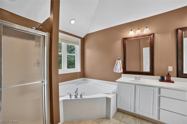 9336 W Hampton Drive, North Royalton, OH 44133