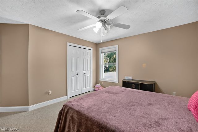 9336 W Hampton Drive, North Royalton, OH 44133