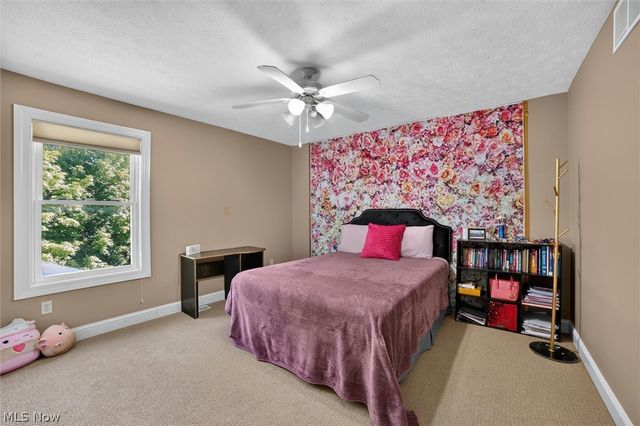 9336 W Hampton Drive, North Royalton, OH 44133