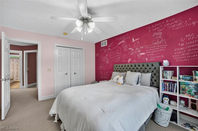 9336 W Hampton Drive, North Royalton, OH 44133