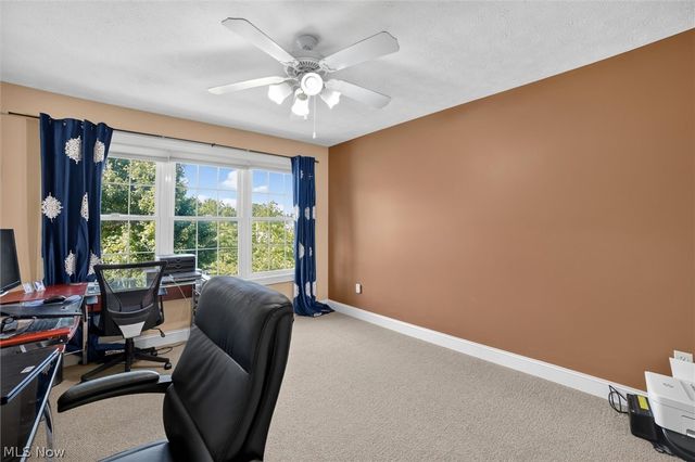 9336 W Hampton Drive, North Royalton, OH 44133