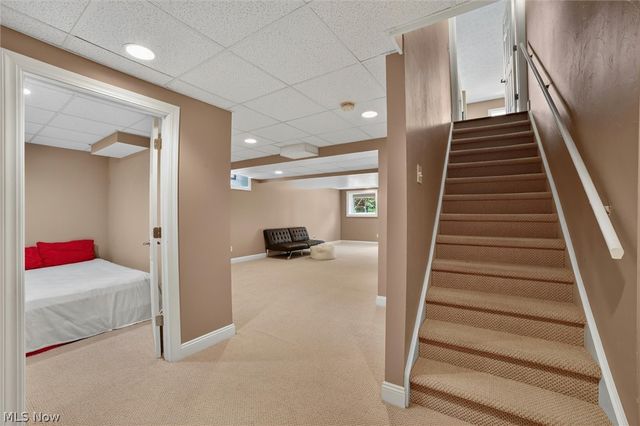 9336 W Hampton Drive, North Royalton, OH 44133