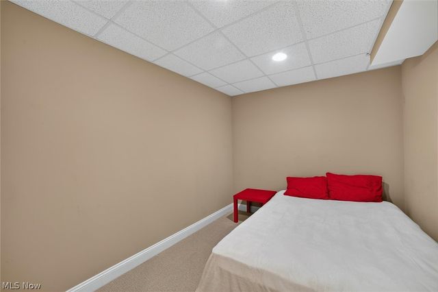 9336 W Hampton Drive, North Royalton, OH 44133