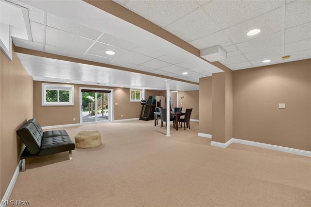 9336 W Hampton Drive, North Royalton, OH 44133