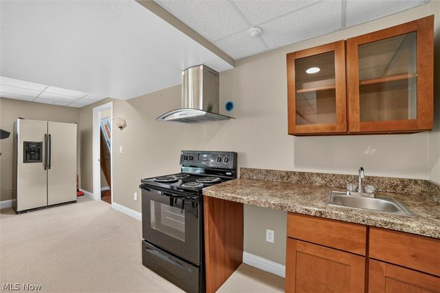9336 W Hampton Drive, North Royalton, OH 44133
