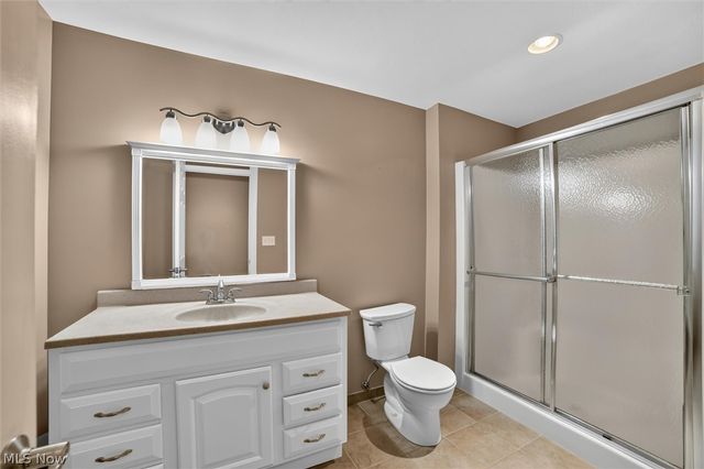 9336 W Hampton Drive, North Royalton, OH 44133