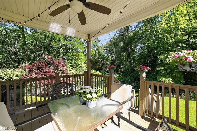 9336 W Hampton Drive, North Royalton, OH 44133