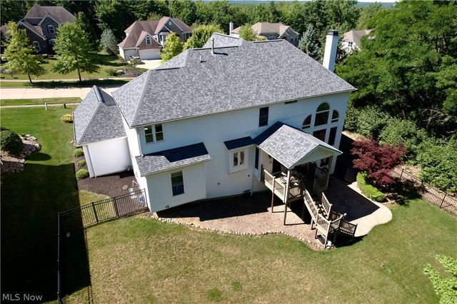 9336 W Hampton Drive, North Royalton, OH 44133