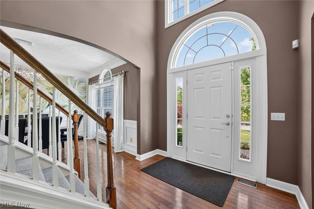 9336 W Hampton Drive, North Royalton, OH 44133