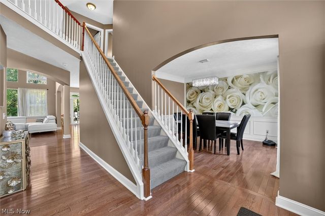 9336 W Hampton Drive, North Royalton, OH 44133