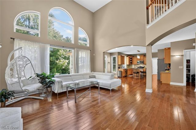 9336 W Hampton Drive, North Royalton, OH 44133