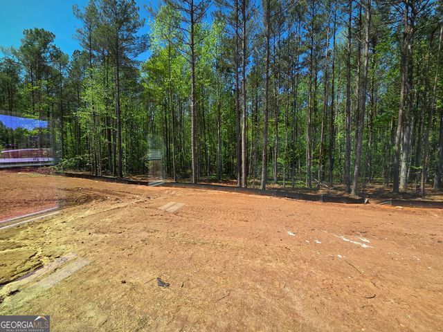 253 Meadows Drive, Bethlehem, GA 30620