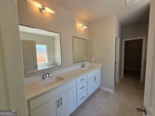 253 Meadows Drive, Bethlehem, GA 30620