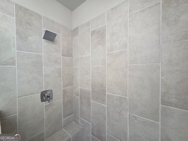 253 Meadows Drive, Bethlehem, GA 30620