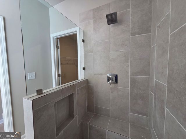 253 Meadows Drive, Bethlehem, GA 30620