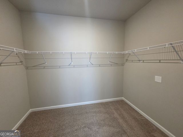 253 Meadows Drive, Bethlehem, GA 30620