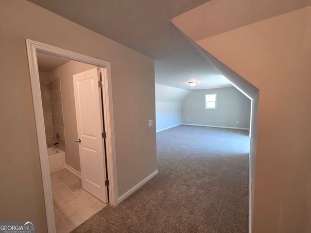 253 Meadows Drive, Bethlehem, GA 30620