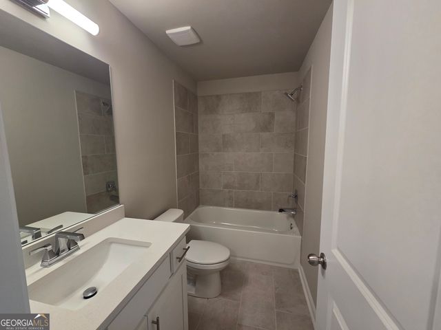 253 Meadows Drive, Bethlehem, GA 30620