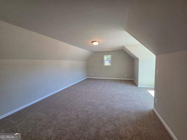 253 Meadows Drive, Bethlehem, GA 30620
