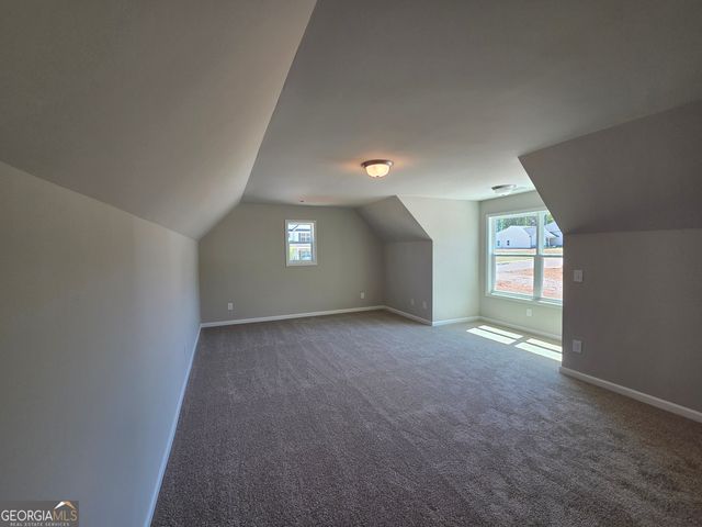 253 Meadows Drive, Bethlehem, GA 30620