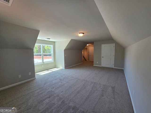 253 Meadows Drive, Bethlehem, GA 30620