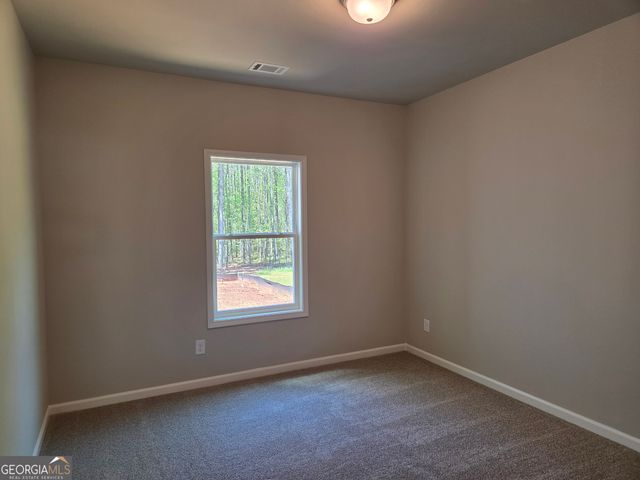 253 Meadows Drive, Bethlehem, GA 30620