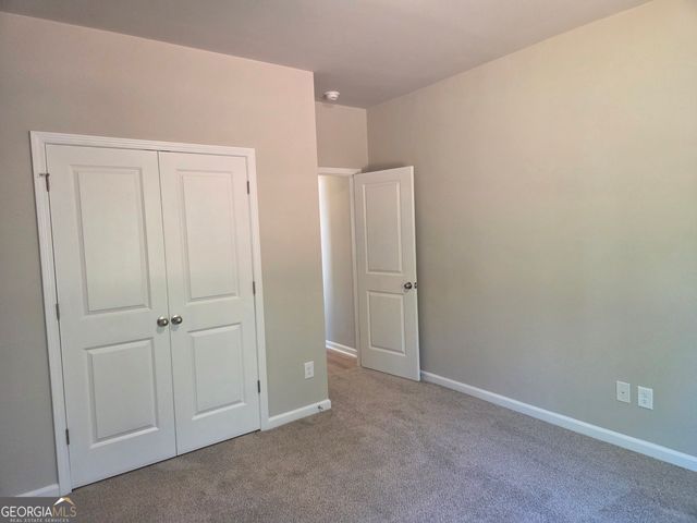 253 Meadows Drive, Bethlehem, GA 30620