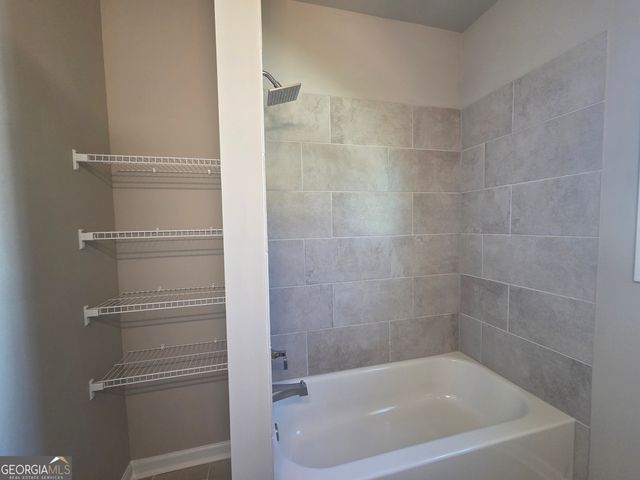 253 Meadows Drive, Bethlehem, GA 30620